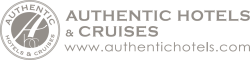 Authentic Hotels & Cruises