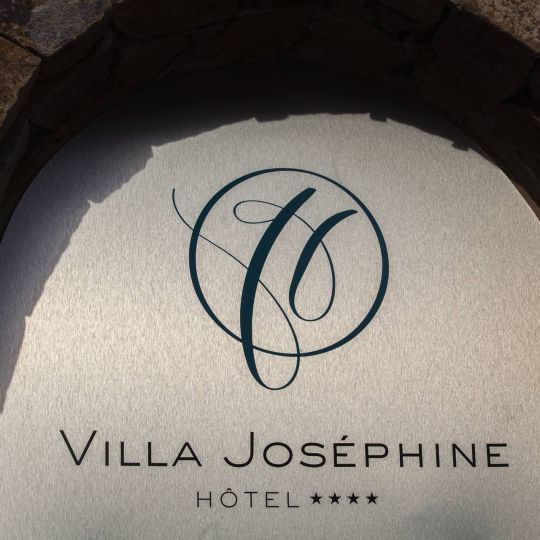 Villa Joséphine 